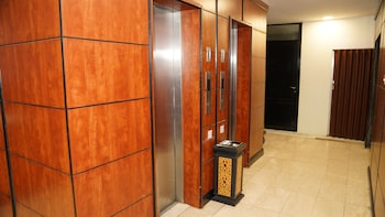 reef al ahsa hotel apartments