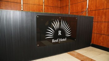 Reef Al Ahsa Hotel Apartments,,0 star