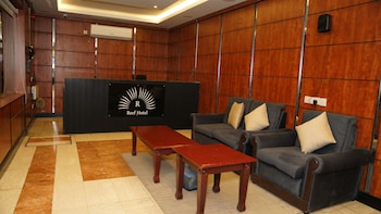 Reef Al Ahsa Hotel Apartments,,0 star