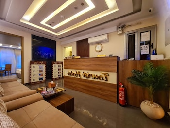 Swiss Hotel Cairo Downtown,El Tahrir Bab Louk Cairo Downtown Egypt,3 star