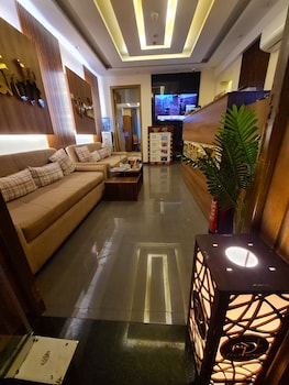 Swiss Hotel Cairo Downtown,El Tahrir Bab Louk Cairo Downtown Egypt,3 star