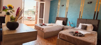 Swiss Hotel Cairo Downtown,El Tahrir Bab Louk Cairo Downtown Egypt,3 star