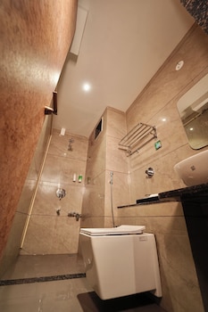 pandharipuram palace