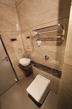 pandharipuram palace