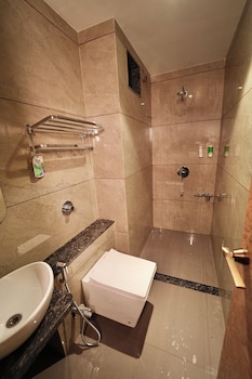 pandharipuram palace