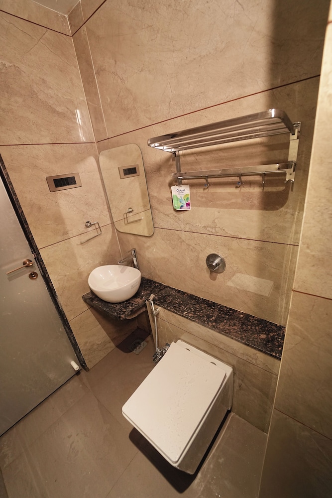 pandharipuram palace