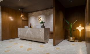 080 transit hotel t2