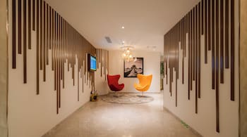 080 Transit Hotel T2,,3 star