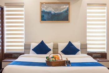 elysium studio suites