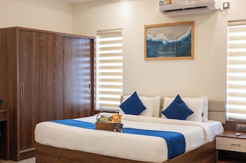 elysium studio suites