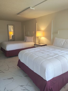 Super Inn Motel,,2 star