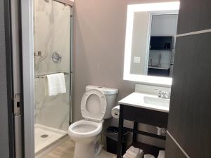 studio6 dallas tx fair park