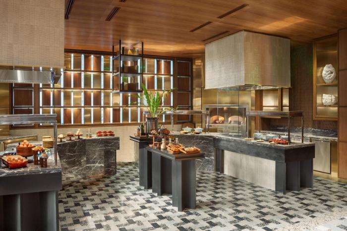 kimpton naluria kuala lumpur by ihg