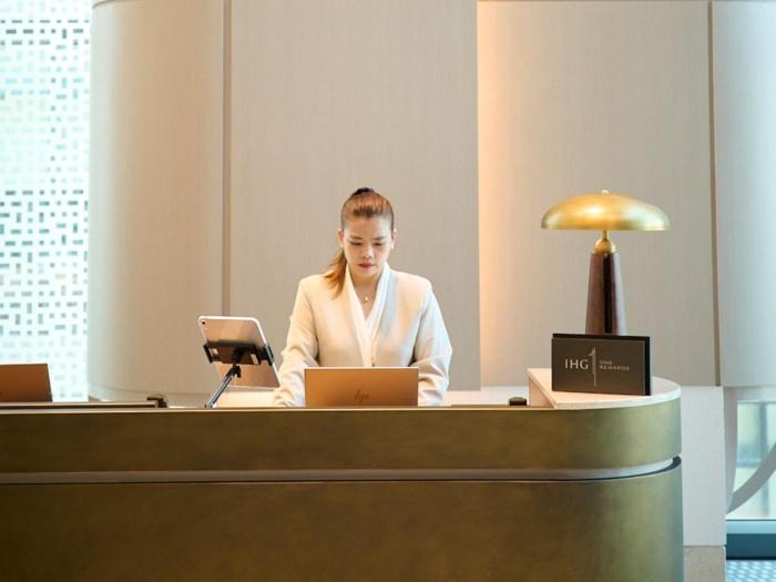 kimpton naluria kuala lumpur by ihg
