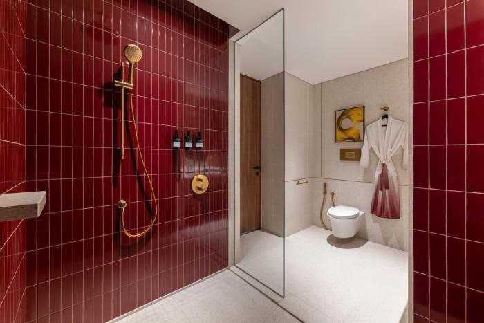 kimpton naluria kuala lumpur by ihg