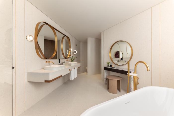 kimpton naluria kuala lumpur by ihg
