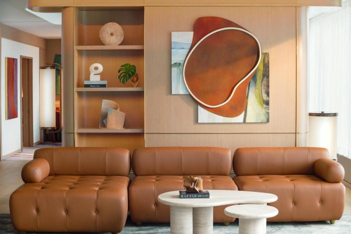 kimpton naluria kuala lumpur by ihg