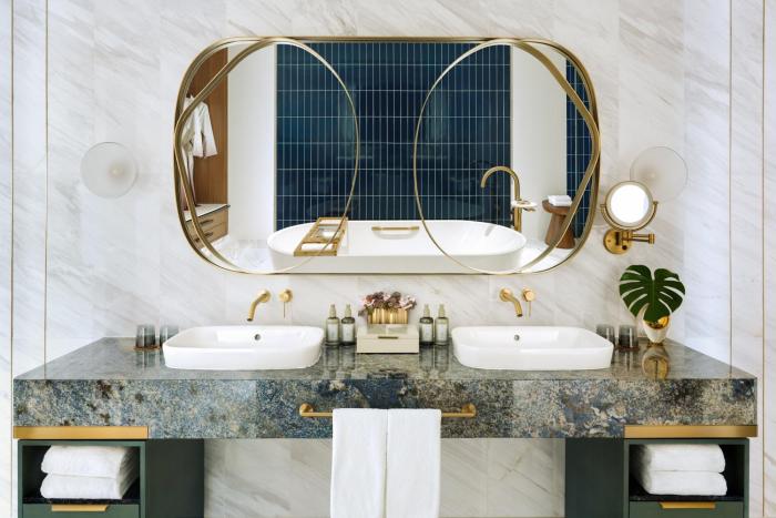 kimpton naluria kuala lumpur by ihg
