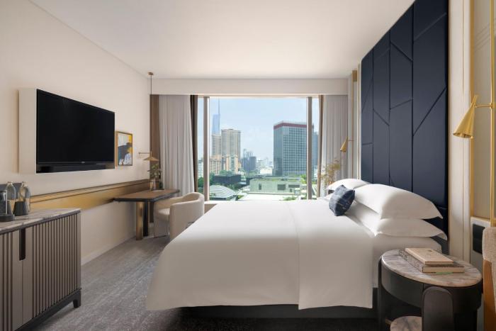 kimpton naluria kuala lumpur by ihg