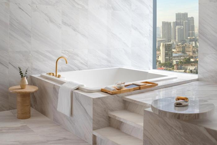 kimpton naluria kuala lumpur by ihg