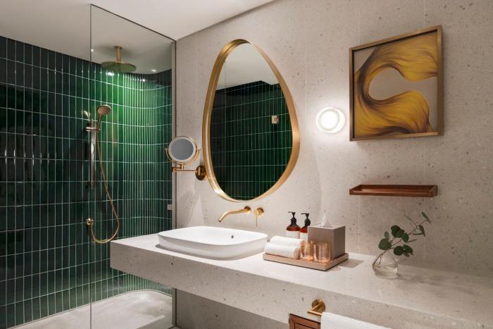 kimpton naluria kuala lumpur by ihg