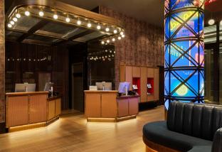 voco times square by ihg