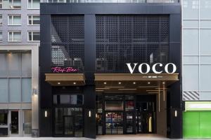 voco times square by ihg