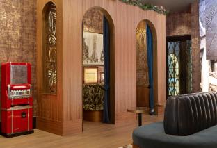 voco times square by ihg