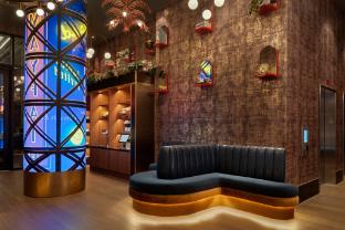 voco times square by ihg