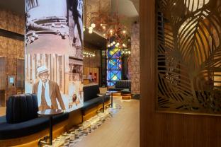 voco times square by ihg