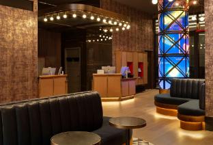 voco times square by ihg