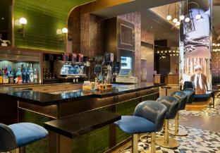voco times square by ihg
