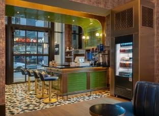 voco times square by ihg