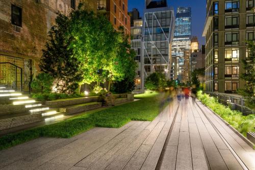 voco times square by ihg