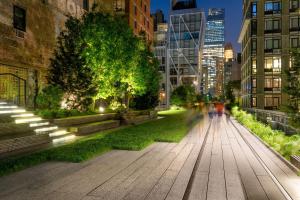 voco times square by ihg