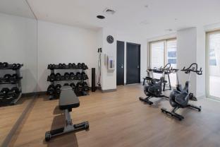 voco times square by ihg
