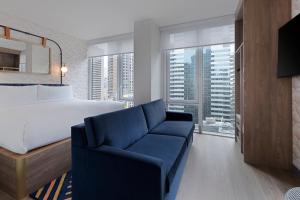 voco times square by ihg