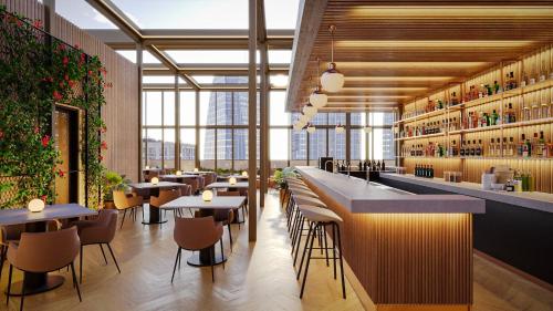 voco times square by ihg