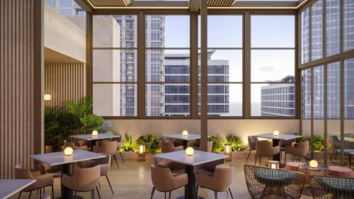 voco times square by ihg