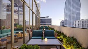 voco times square by ihg