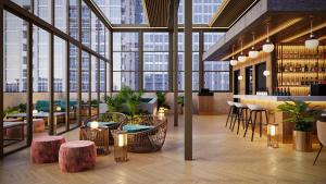 voco times square by ihg
