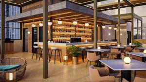 voco times square by ihg