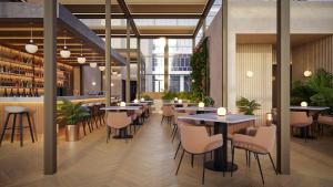 voco times square by ihg