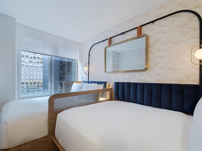 voco times square by ihg