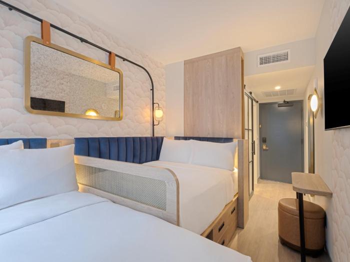 voco times square by ihg