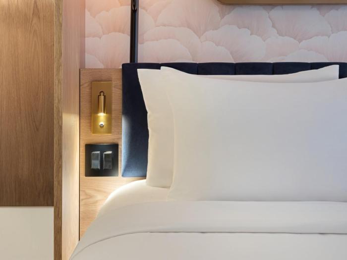 voco times square by ihg