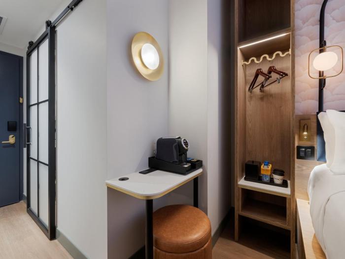 voco times square by ihg