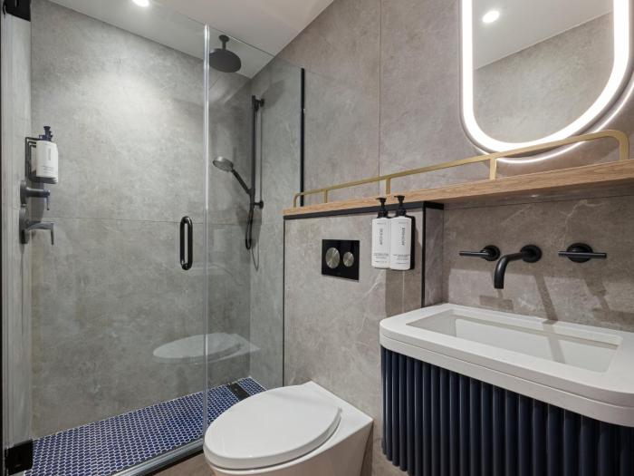 voco times square by ihg