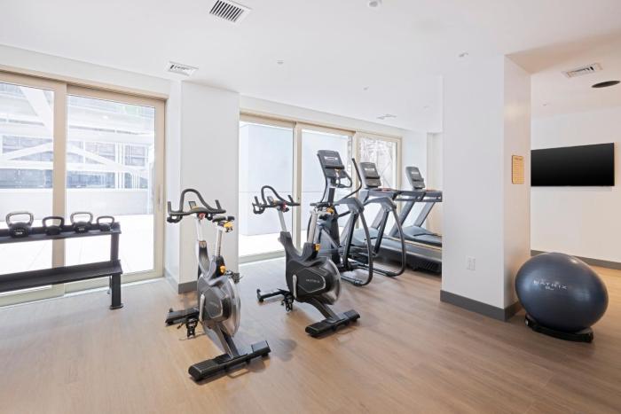 voco times square by ihg