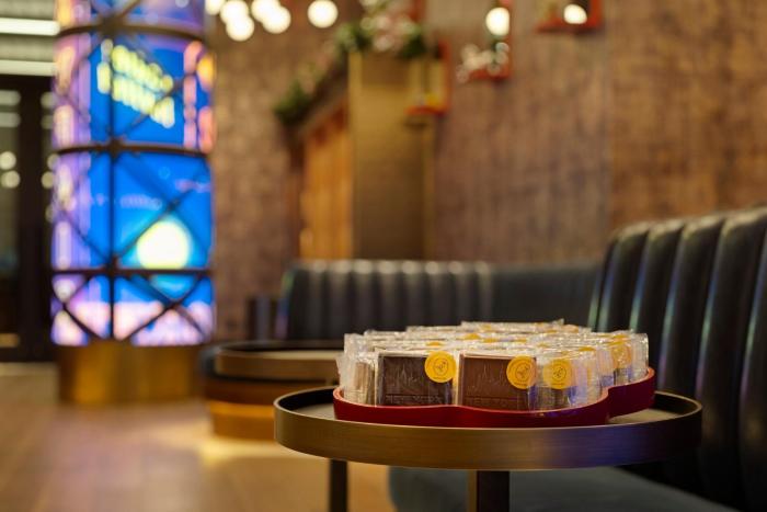 voco times square by ihg